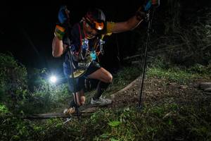 BIB: 
                            <button type="button" onclick="openModal(19421448)" class="btn btn-primary btn-sm float-right btn-popup" data-toggle="modal" data-target=".modal-high-quality">
                        <i class="fas fa-shopping-cart"></i> Add to Cart
                    </button>
                                            <button type="button" onclick="isThisMe(19421448, true)" class="btn btn-success btn-sm float-right btn-popup btn-isme hidden" data-toggle="tooltip" data-placement="bottom" title="นี่คือรูปของคุณใช่ไหม คลิกที่นี่เพื่อเอาเข้าอัลบั้ม">
                        <i class="fas fa-plus"></i> Add to album
                    </button>
                    <button type="button" onclick="isThisMe(19421448, false)" class="btn btn-warning btn-sm float-right btn-popup btn-isnotme hidden">
                        <i class="fas fa-ban"></i> Remove from album
                    </button>